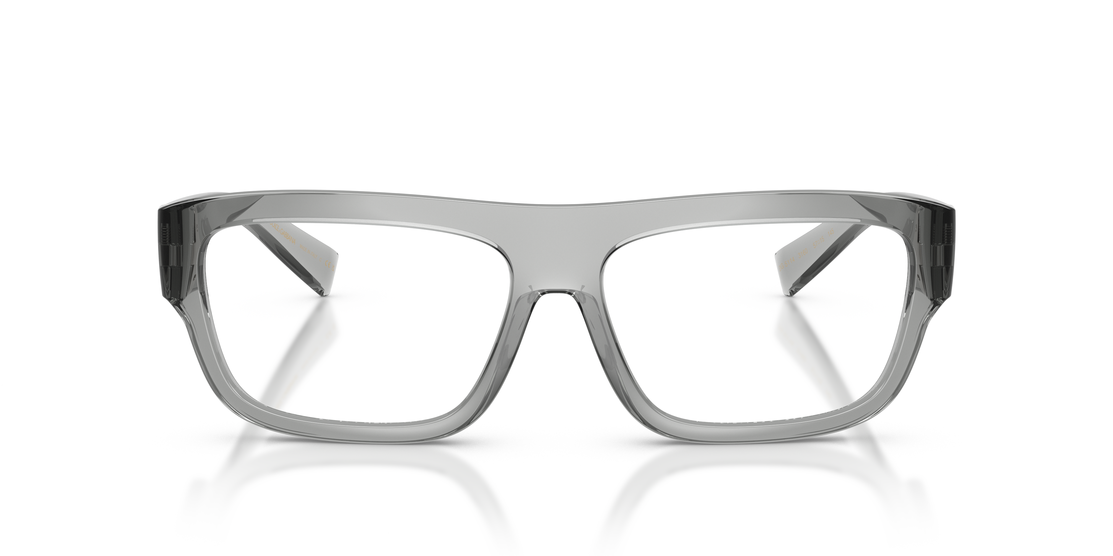 Dolce & Gabbana DG5114 3160