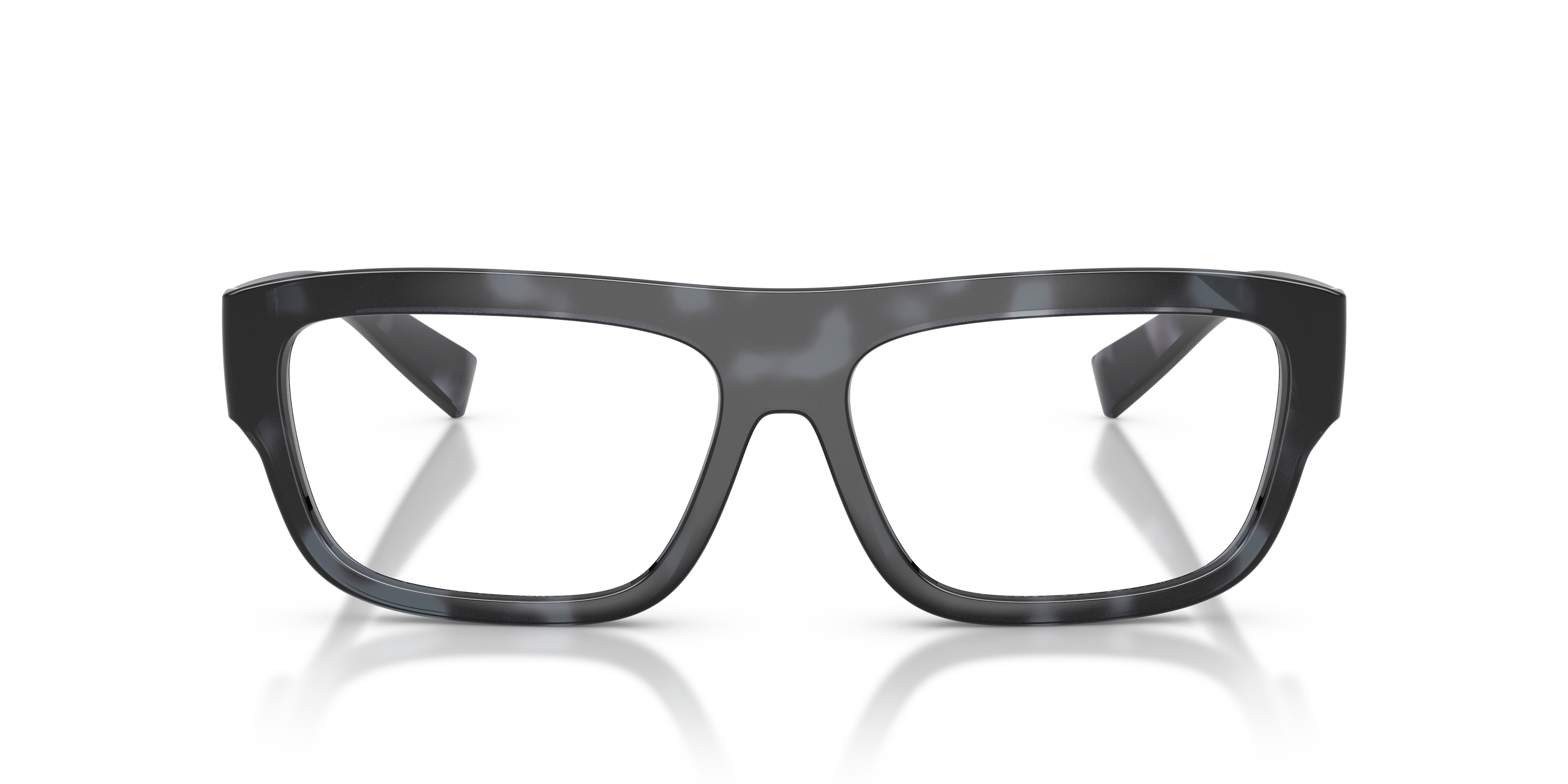 Dolce & Gabbana DG5114 3443