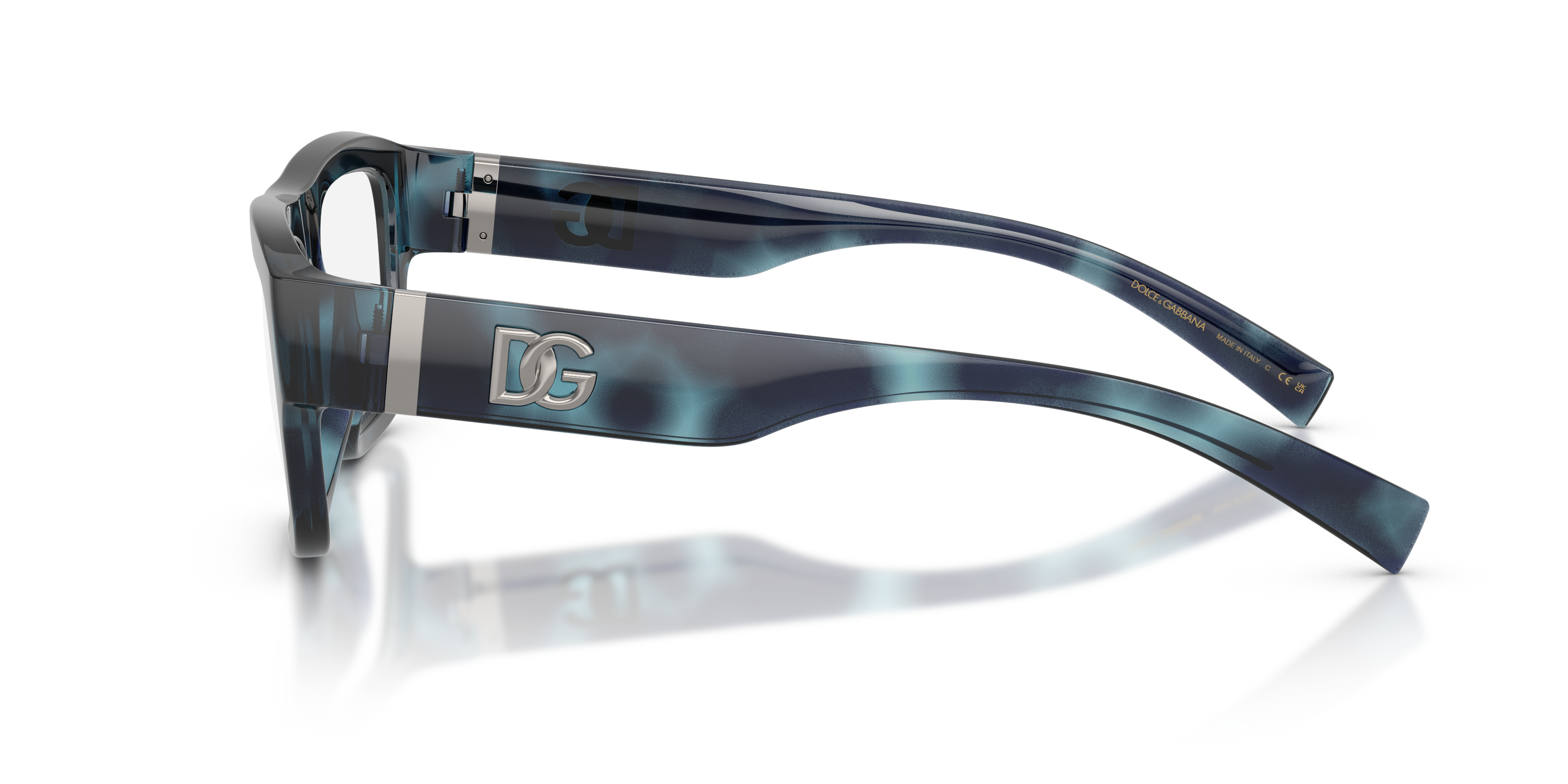 Dolce & Gabbana DG5114 3443