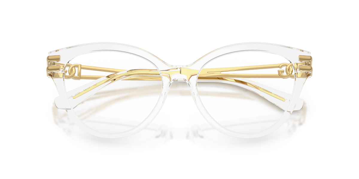 Dolce & Gabbana DG5116 3133