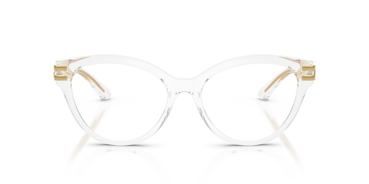 Dolce & Gabbana DG5116 3133