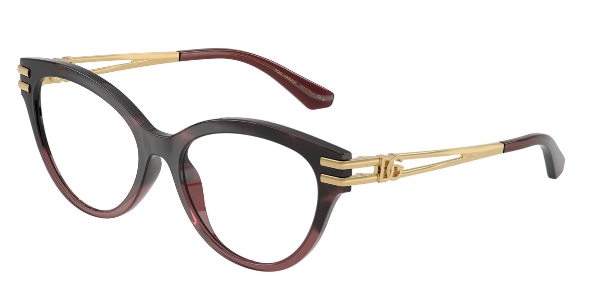 Dolce & Gabbana DG5116 3493