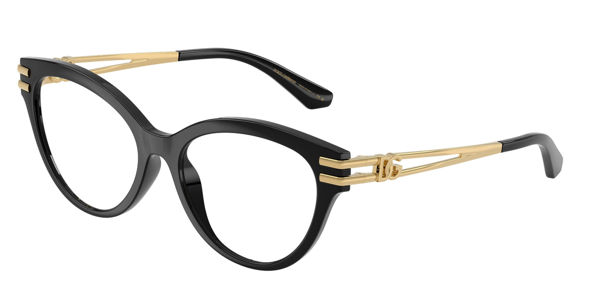 Dolce & Gabbana DG5116 501