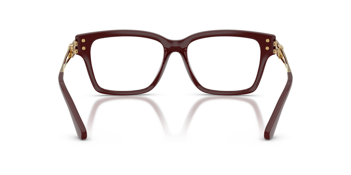 Dolce & Gabbana DG5117 3091