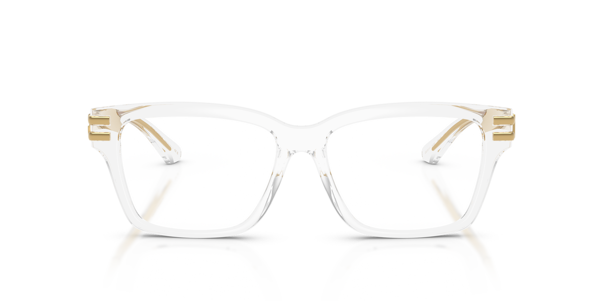 Dolce & Gabbana DG5117 3133