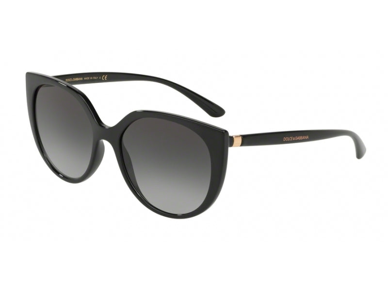 Dolce & Gabbana DG6119 501/8G