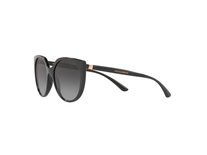 Dolce & Gabbana DG6119 501/8G