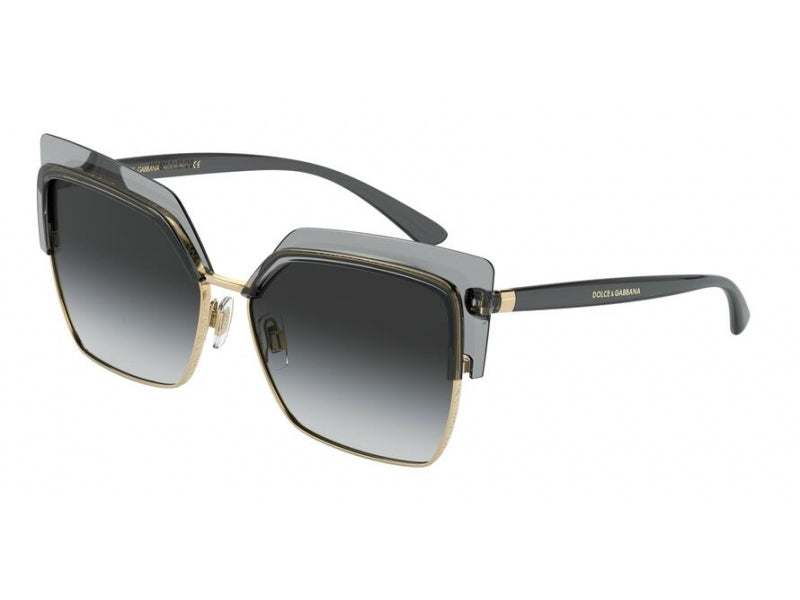 Dolce & Gabbana DG6126 31608G