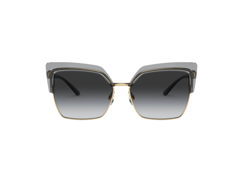 Dolce & Gabbana DG6126 31608G