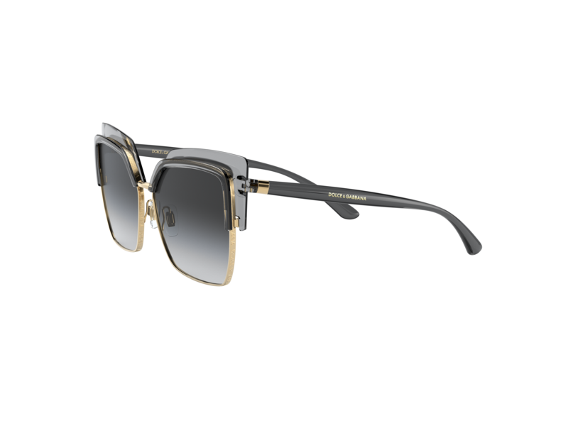 Dolce & Gabbana DG6126 31608G