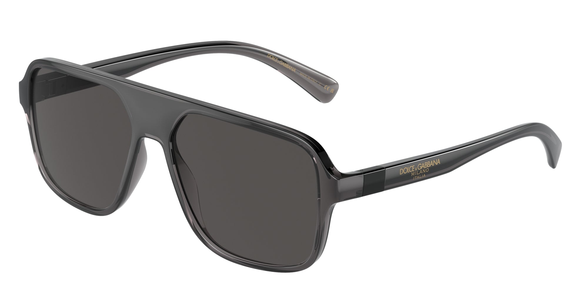 DG6134 325787 Occhiali da sole Dolce & Gabbana 1