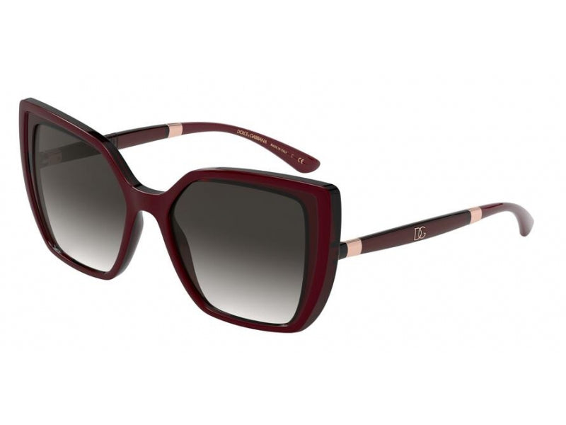 Dolce & Gabbana DG6138 32478G