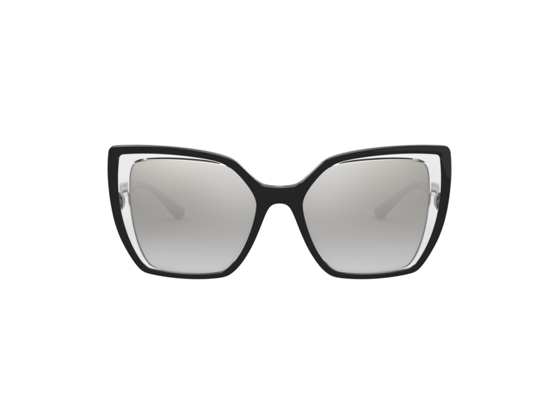 Dolce & Gabbana DG6138 675/6V