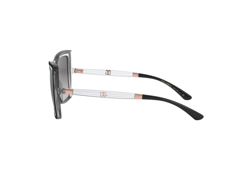 Dolce & Gabbana DG6138 675/6V