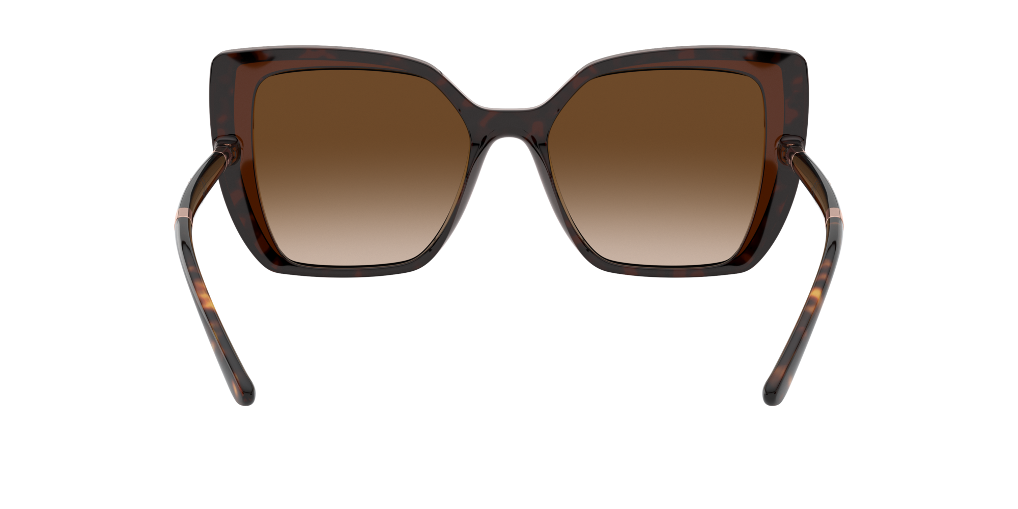 DG6138 318513 Occhiali da sole Dolce & Gabbana 5