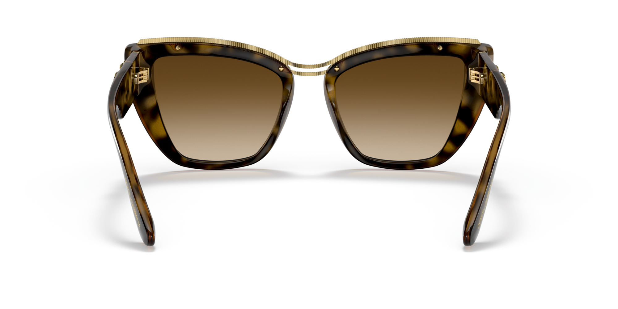 DG6144 502/13 Occhiali da sole Dolce & Gabbana 5
