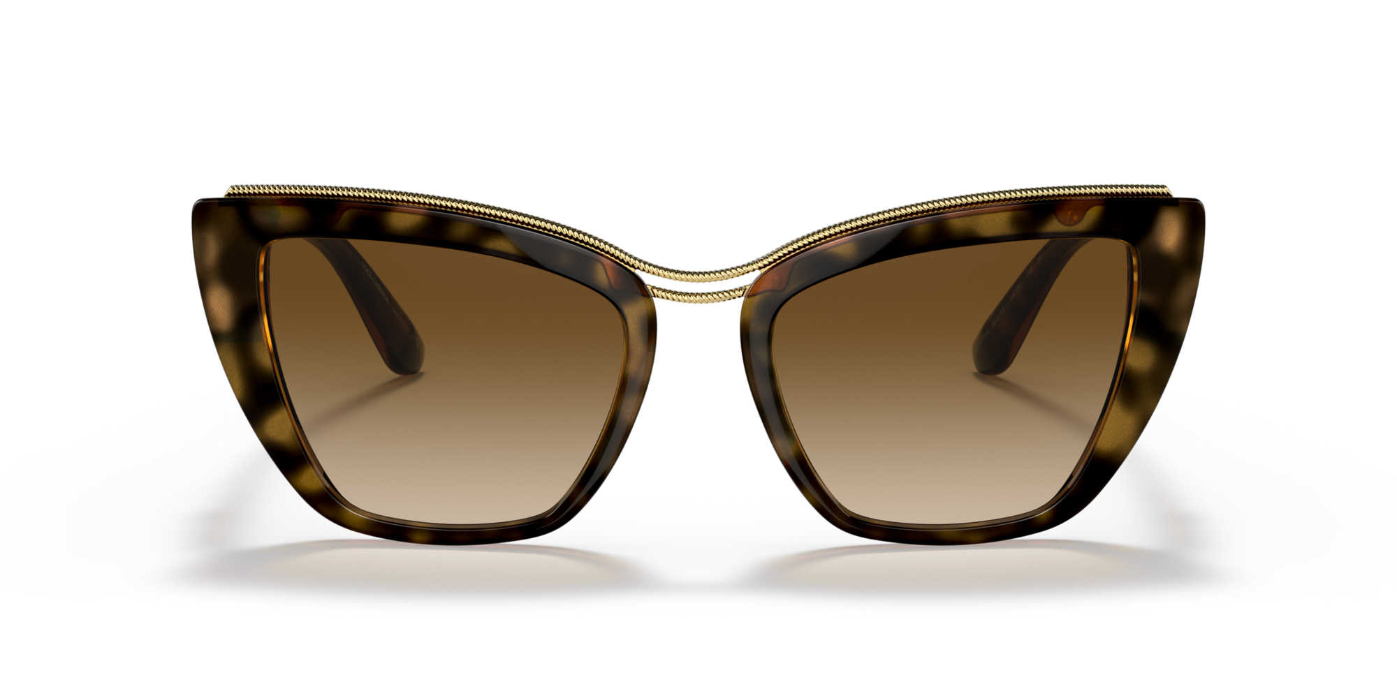 DG6144 502/13 Occhiali da sole Dolce & Gabbana 3