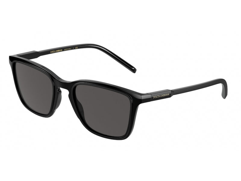 Dolce & Gabbana DG6145 501/87