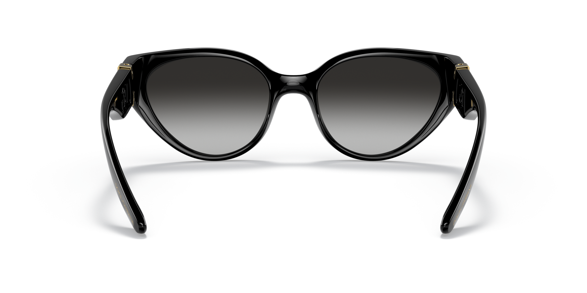 DG6146 501/8G Occhiali da sole Dolce & Gabbana 5