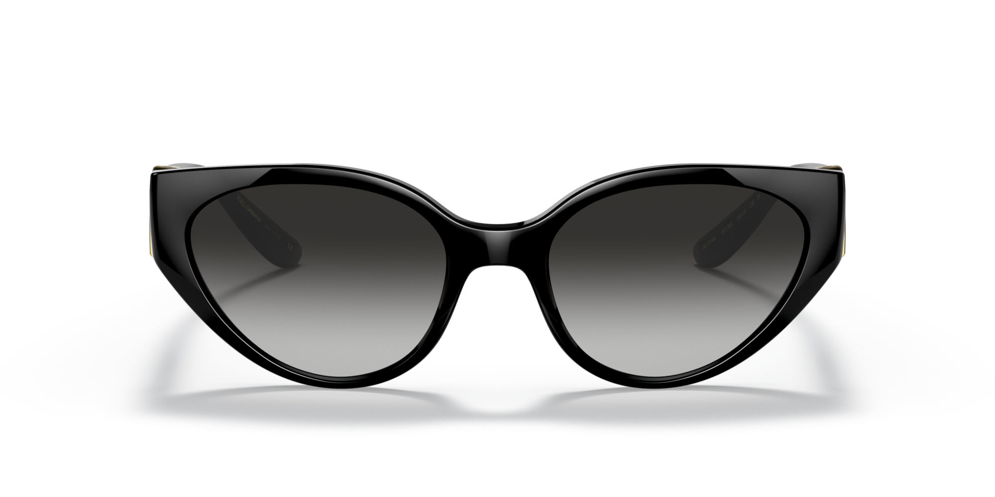 DG6146 501/8G Occhiali da sole Dolce & Gabbana 3