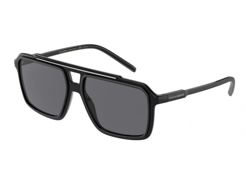 Dolce & Gabbana DG6147 501/81