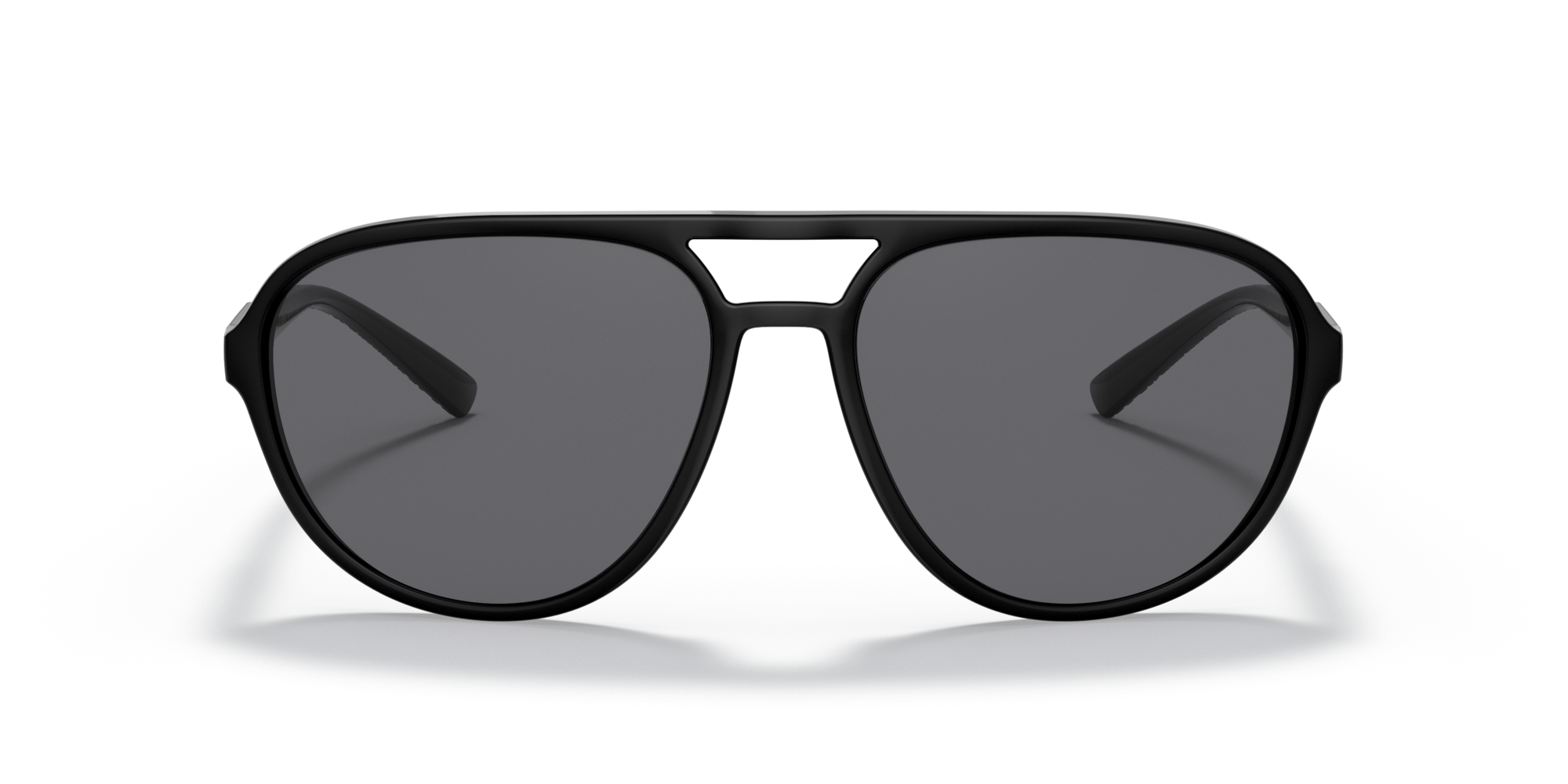 Sluneční brýle Dolce & Gabbana DG6150 252581 Dolce & Gabbana 3