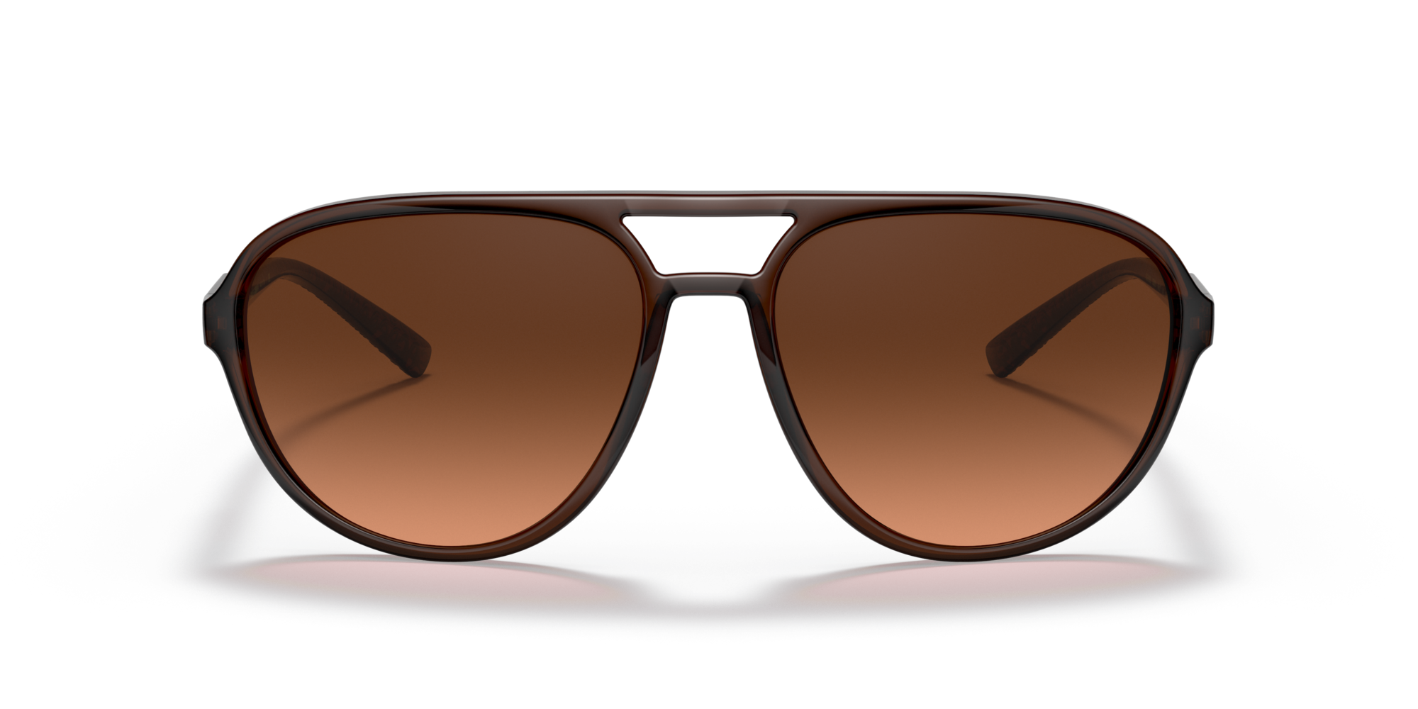 Sluneční brýle Dolce & Gabbana DG6150 329578 Dolce & Gabbana 3