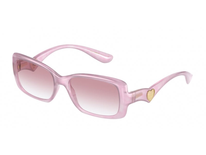 Dolce & Gabbana DG6152 330084