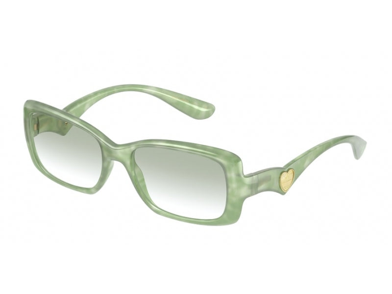 Dolce & Gabbana DG6152 3301/2