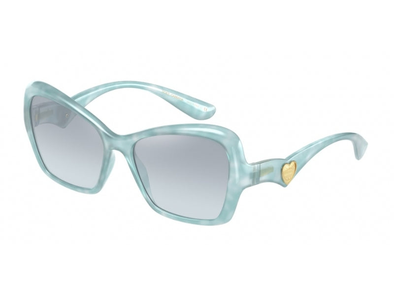 Dolce & Gabbana DG6153330272