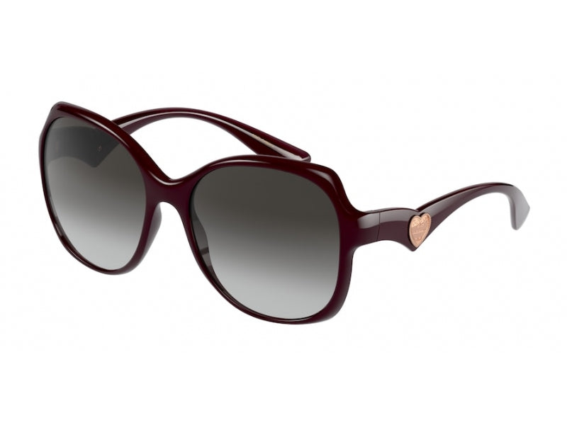 Dolce & Gabbana DG6154 32858G