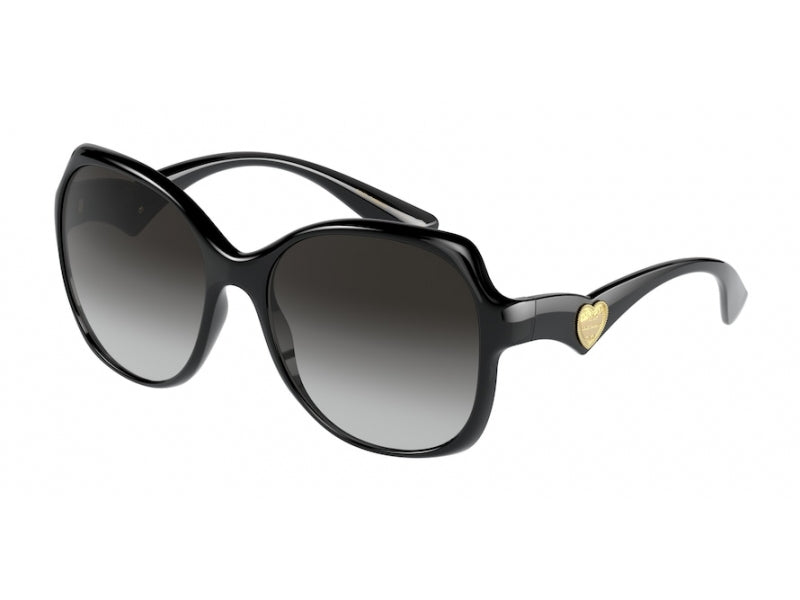 Dolce & Gabbana DG6154 501/8G