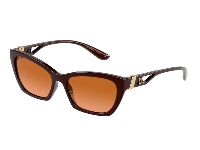 Dolce & Gabbana DG6155 329078