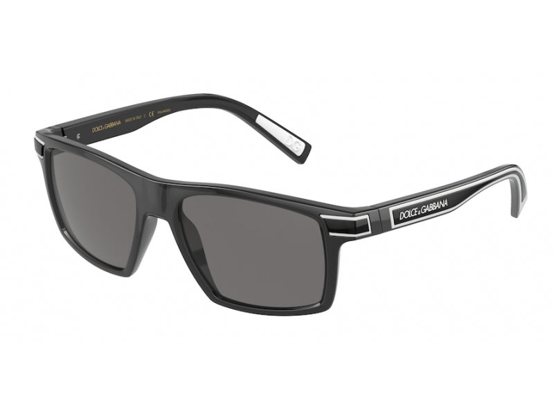 Dolce & Gabbana DG6160 310181