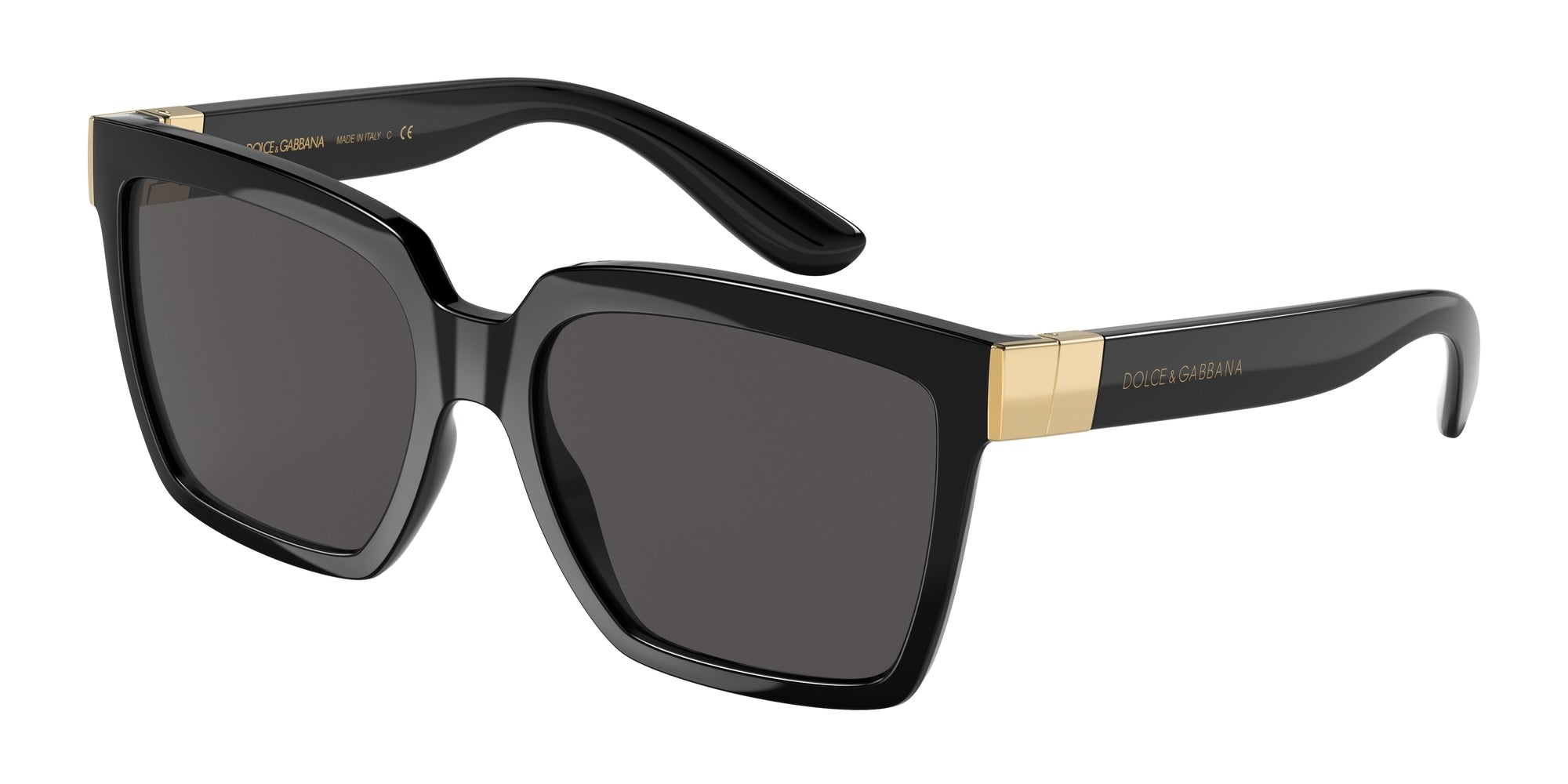 DG6165 501/87 Occhiali da sole Dolce & Gabbana 1