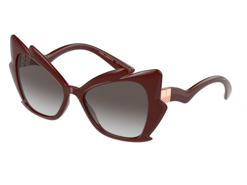 Sluneční brýle Dolce & Gabbana DG6166 32858G Dolce & Gabbana 1