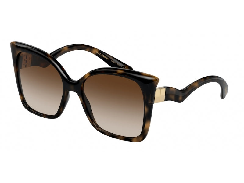 Dolce & Gabbana DG6168 502/13