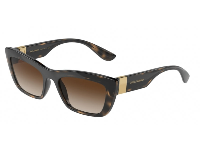 Dolce & Gabbana DG6171 330613