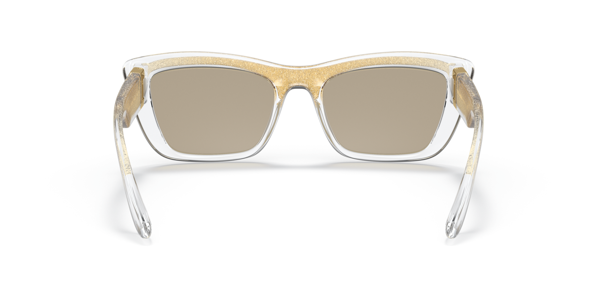Dolce & Gabbana DG6171 3352V9 Occhiali da sole Dolce & Gabbana 5