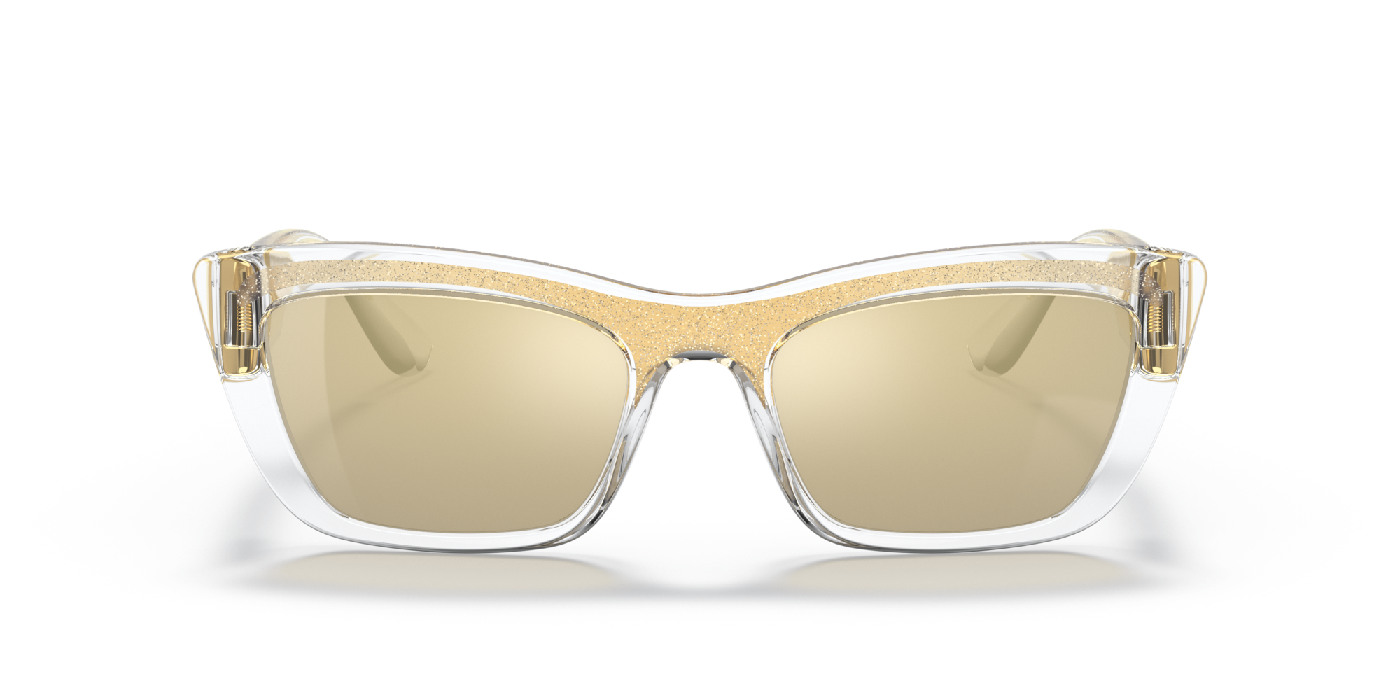 Dolce & Gabbana DG6171 3352V9 Occhiali da sole Dolce & Gabbana 3