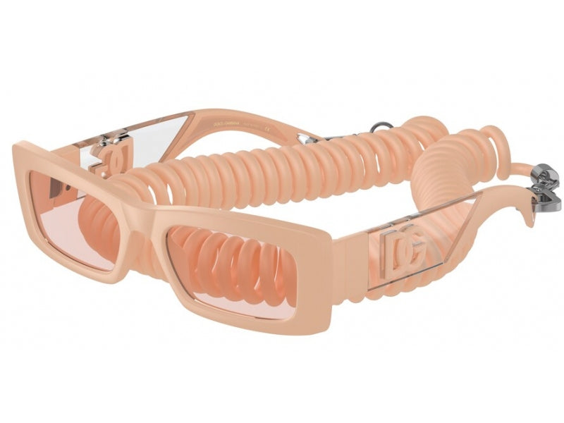 Dolce & Gabbana DG6173 324573