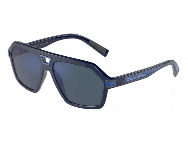 Dolce & Gabbana DG6176 329425
