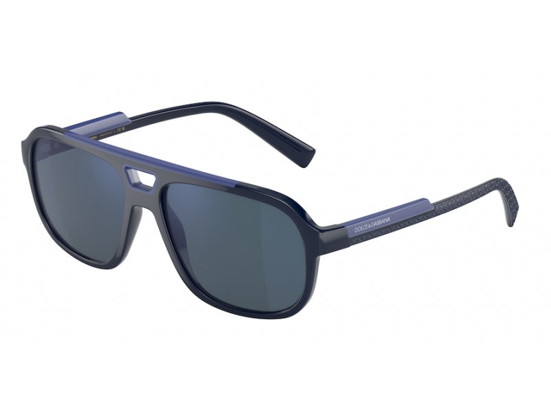 Dolce & Gabbana DG6179 329425