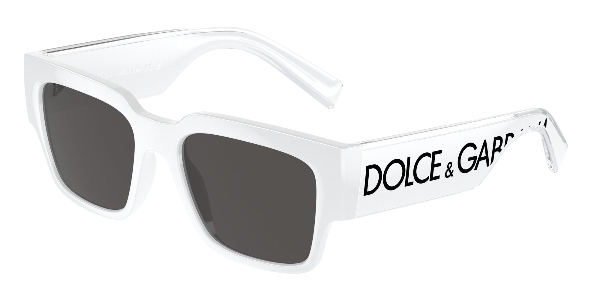 DG6184 331287 Occhiali da sole Dolce & Gabbana 1