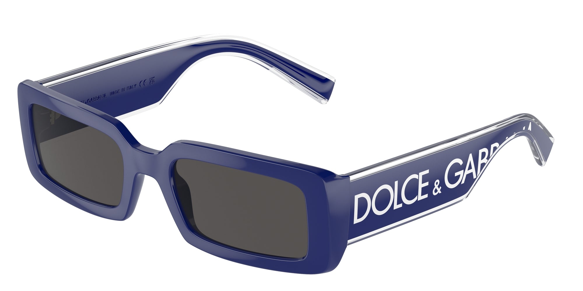 Dolce & Gabbana DG6187 309487 Sluneční brýle Dolce & Gabbana 1
