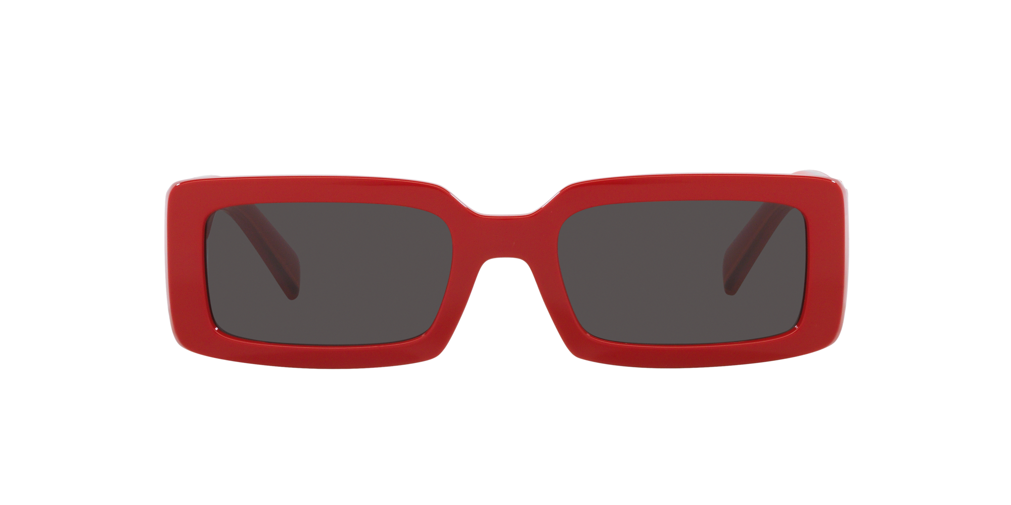 Dolce & Gabbana DG6187 309687 Occhiali da sole Dolce & Gabbana 2