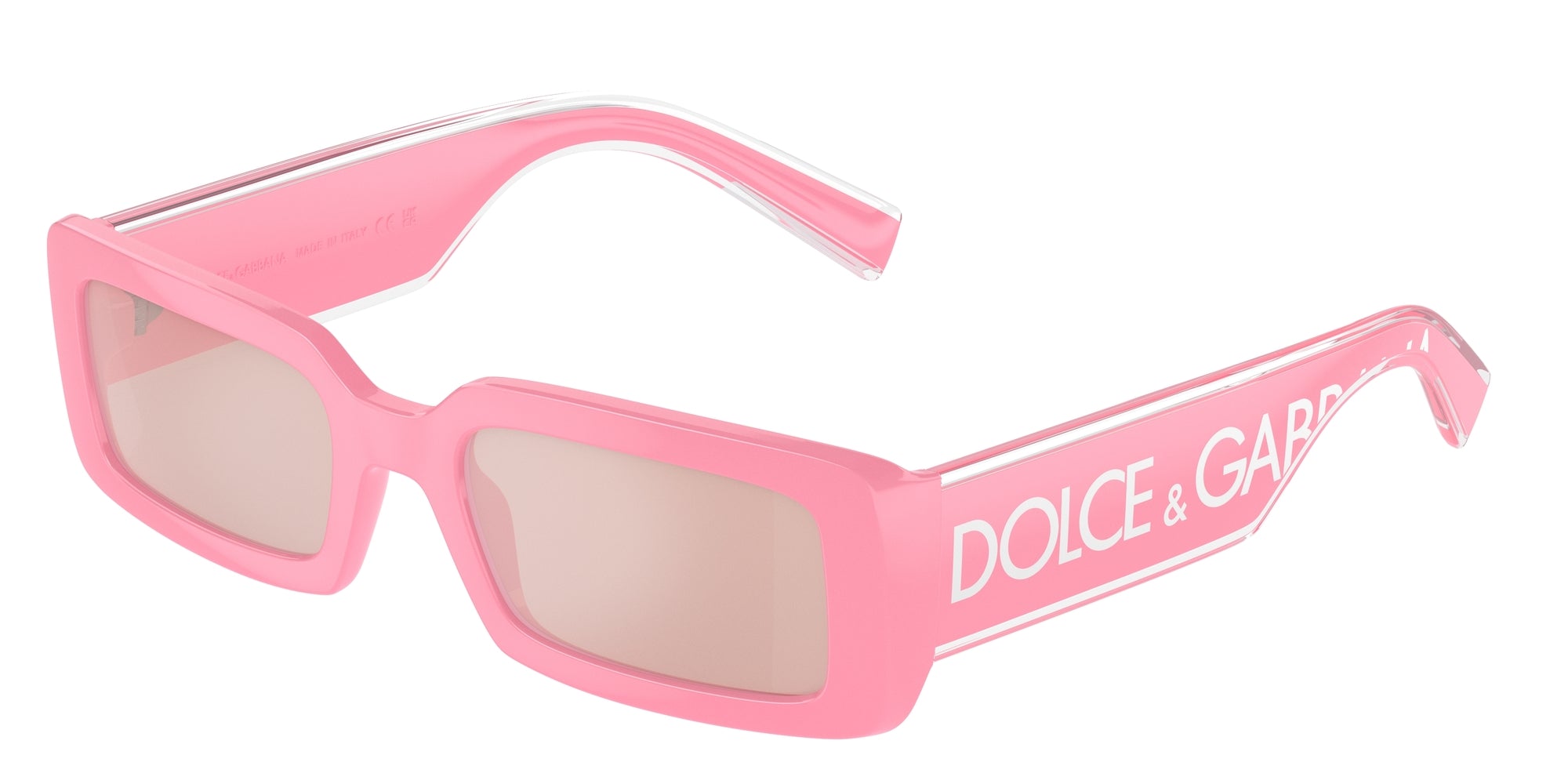 DG6187 3262/5 Occhiali da sole Dolce & Gabbana 1