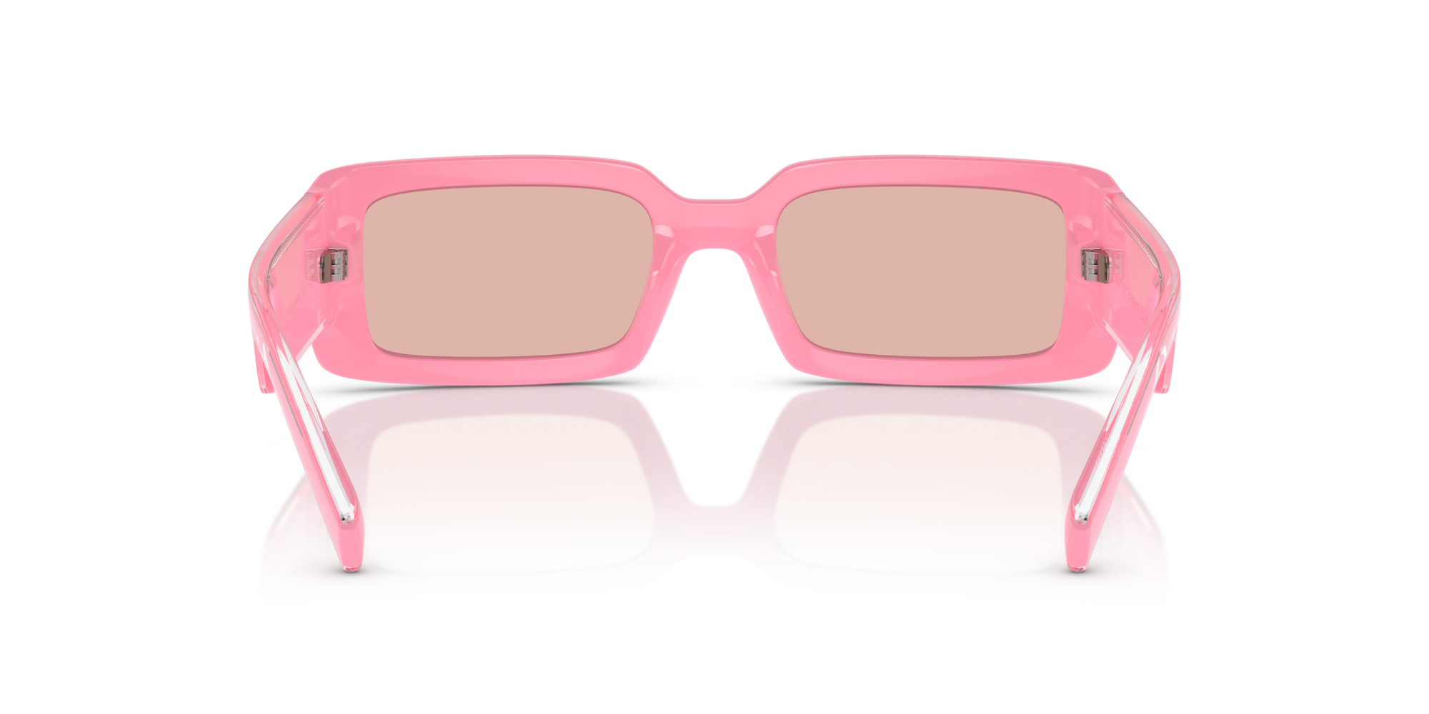DG6187 3262/5 Occhiali da sole Dolce & Gabbana 5