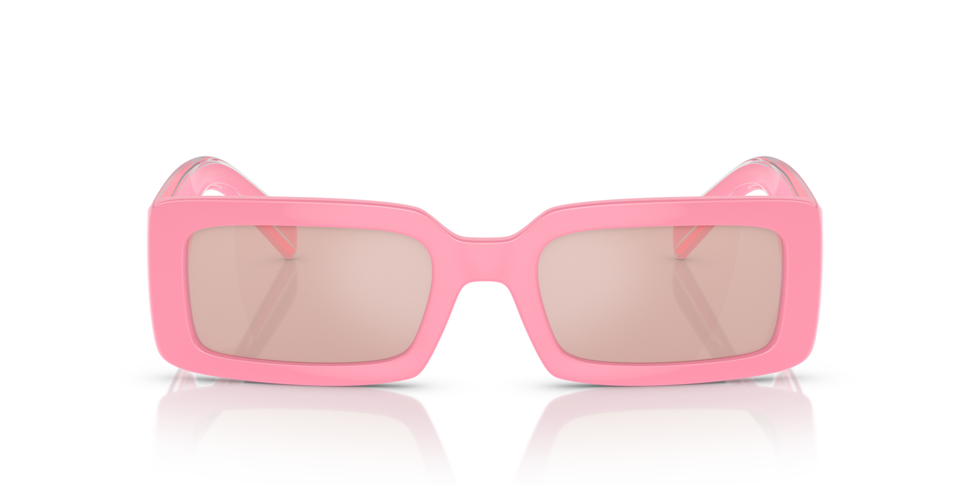 DG6187 3262/5 Occhiali da sole Dolce & Gabbana 3