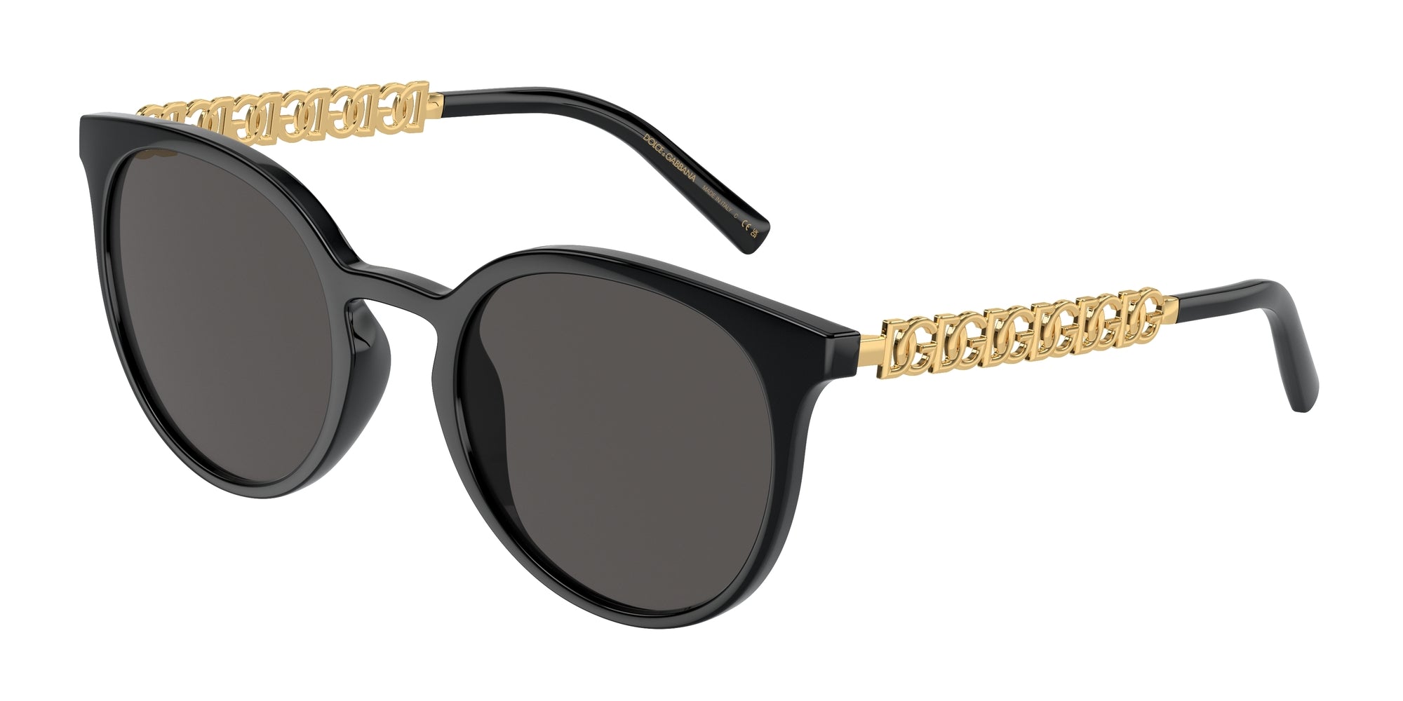 DG6189U 501/87 Occhiali da sole Dolce & Gabbana 1